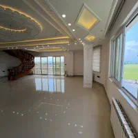 فروش-پنت-هاوس-330متری-شیک-ومتریال-عالی-سندتک-برگ