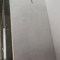 قفسه نظم دهنده|کتابخانه، شلف، قفسههای دیواری|مشهد, کارمندان دوم|دیوار