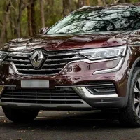 ماشین رنوکولیوس