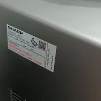 ماکروویو ژاپن اصلی