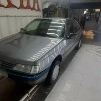 روآ سال ۸۸ (نقد، اقساط، معاوضه)