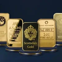 آموزش معامله آبشده با حداقل درآمد روزانه یک میلیون