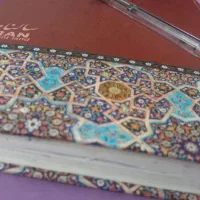 تدریس دبستان دبیرستان با دبیران با تجربه و قبولی