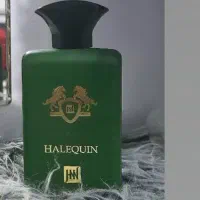 عطر