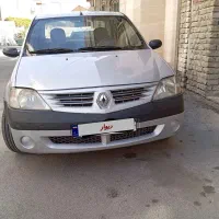 ال 90 بدون رنگ|خودرو سواری و وانت|ارومیه, |دیوار