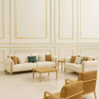 کارخانه تولید مبلمان ماتینا/خریدبدون واسطه|مبلمان خانگی و میز عسلی|شهریار, دهشاد پائین|دیوار