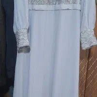 لباس مجلسی سایز۴۲و۴۴|لباس|کنگاور, |دیوار