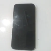 اپل iphone 14 Pro Max با حافظهٔ ۲۵۶ گیگابایت