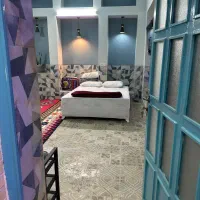 سوییت نوساز و تمیز تازه تاسیس در خونه سنتی در زند|اجارهٔ کوتاهمدت آپارتمان و سوئیت|شیراز, زند|دیوار