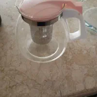 شیرینی خوری سه طبقه سرامیک|ظروف سرو و پذیرایی|مشهد, شهرک ابوذر|دیوار