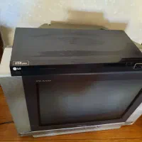 تلویزیون و DVD|تلویزیون و پروژکتور|قائم‌شهر, |دیوار
