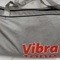 کمر بند لاغری وکلیپس مویی