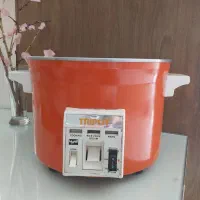 آرام پز|اجاق گاز و لوازم برقی پخت‌وپز|قزوین, |دیوار