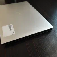 dell precision 5530|رایانه همراه|اردبیل, |دیوار