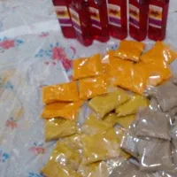 عصاره زعفران وادویه جات|خوردنی و آشامیدنی|شوش, |دیوار