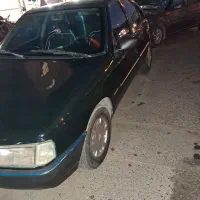 پژو۸۲ یشمی سیر سیاه