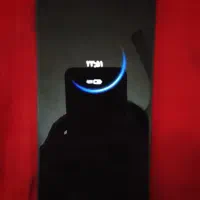 گوشی پکوM6 Porیک‌ماه‌کار کرد