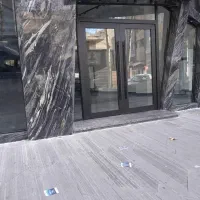 ساخت و نصب و تعمیر در و پنجره وتوری|خدمات پیشه و مهارت|گرمدره, |دیوار