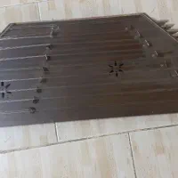 سنتور