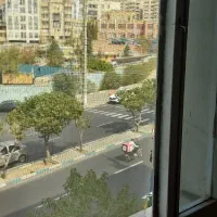 65-متری-دو-خواب-تابلو-خور-شهران-شمالی