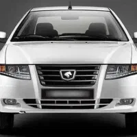 حواله سمند سورن پلاس تحویل 3 ماهه