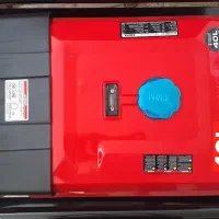 موتور برق کاواکس covax|ماشینآلات صنعتی|فارسان, |دیوار