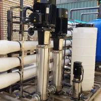 آب مایه حیات است|آب‌سردکن و تصفیه آب|بوشهر, |دیوار