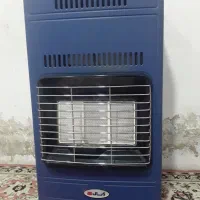 بخاری
