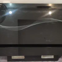 لوازم آشپزخانه