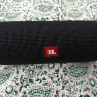 اسپیکر JBL flip 5 جی بی ال فلیپ|پخش‌کننده همراه|تهران, هلال احمر|دیوار