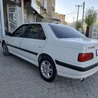 پارس سال بنزینی|خودرو سواری و وانت|فارسان, |دیوار