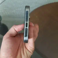 15promax|موبایل|تبریز, |دیوار