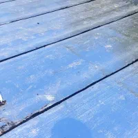 ایزوگام وقیرگونی|خدمات پیشه و مهارت|بابل, |دیوار