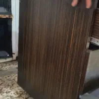 میز کشویی|جاکفشی، کمد، دراور|اهواز, کوی نیرو|دیوار