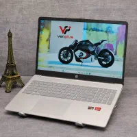 لپ تاپ اولترابوک Hp Notebook 15 اوپن باکس(ون پلاس)|رایانه همراه|تبریز, |دیوار