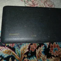 کامپیوتر جیبی|رایانه رومیزی|پردیس, فاز ۸|دیوار