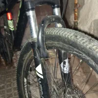 دوچرخه ۲۴|دوچرخه، اسکیت، اسکوتر|یزد, |دیوار