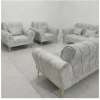 اسکالت ( مبلمان رضایی)|مبلمان خانگی و میز عسلی|کرمانشاه, |دیوار