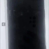 آیفون 16 پرومکس