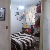 رهن آپارتمان ۶۰ متری خیابان اصلی|اجارهٔ آپارتمان|کرج, حسن آباد|دیوار