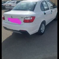 سایناsدنده ای صفر کیلومتر ۱۴۰۴