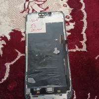 ال سی دی ایفن سامسونگ شیامی اصلی رو کاری