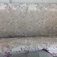 لوازم منزل