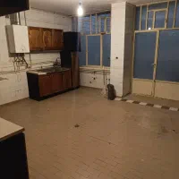 اجاره ۴۰۰ متر دربست خیابان شهدا...|اجارهٔ دفتر کار، اتاق اداری، مطب|بروجرد, |دیوار