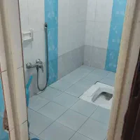 اجاره واحد ۸۰ متری در توشیبا/ باهنر/ گیل|اجارهٔ آپارتمان|رشت, گیل|دیوار