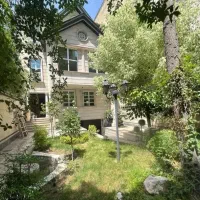 ۱۹۹متر/ تک بازدید