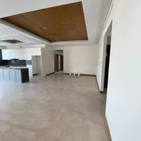 نفت ۱۹۰ متر ۳ خواب تلفیقی از معماری و هنر