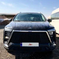 Kmc x5|خودرو سواری و وانت|کهریزک, |دیوار