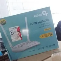 مودم نو
