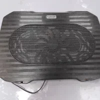 فن خنک کننده لب تاپ و ماوس